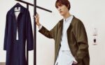 Mens fashion Streetwear - Image 4