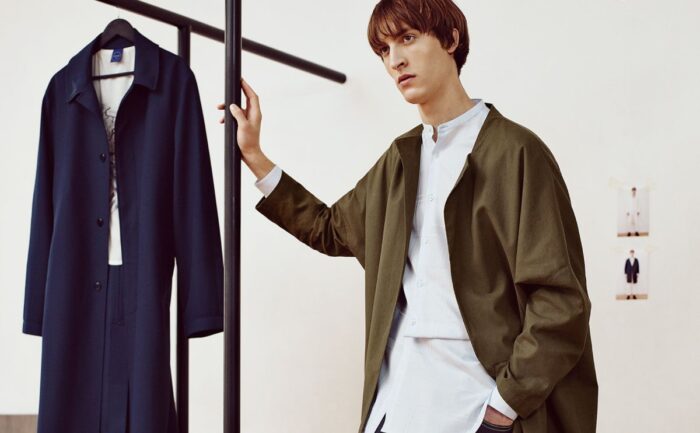 Mens fashion Streetwear - Image 4