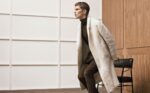 Mens fashion Streetwear - Image 3