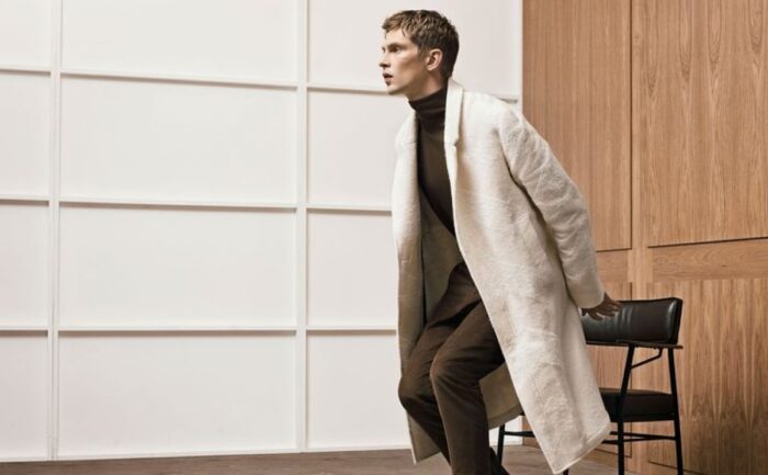 Mens fashion Streetwear - Image 3