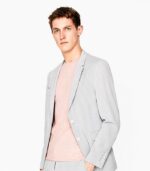 Mens fashion Streetwear - Image 5