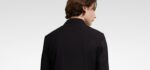 Mens fashion Streetwear - Image 2