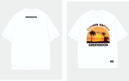 Summer Edition